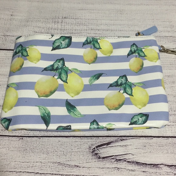 Pouch Set - Picture 3 of 5